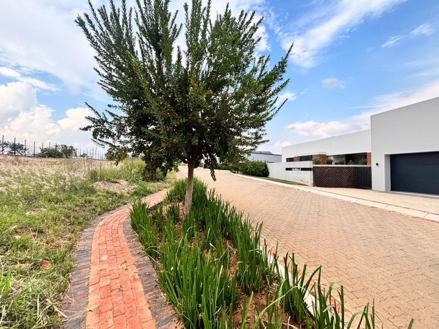 0 Bedroom Property for Sale in Helderzicht Eco Estate North West